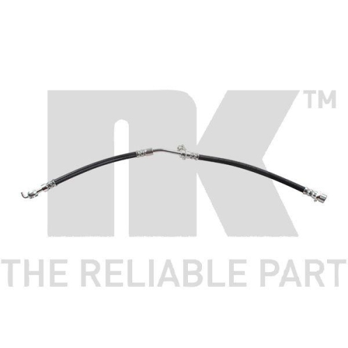 NK Bremsschlauch 8545206