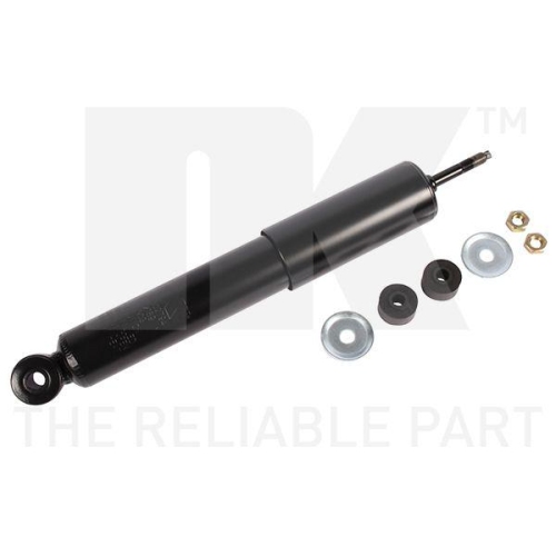 NK Sto&szlig;d&auml;mpfer 63302794