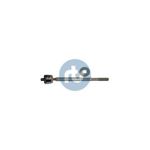 RTS Axialgelenk, Spurstange 92-02589