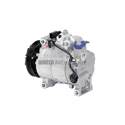 WAECO Kompressor, Klimaanlage 8880100427