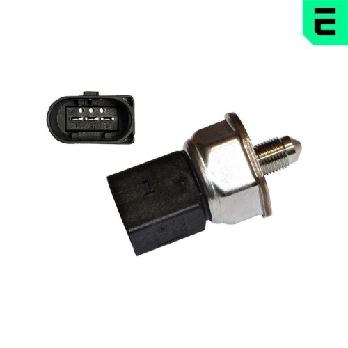 ERA Sensor, Kraftstoffdruck 551939