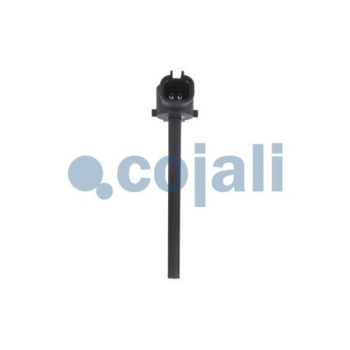 COJALI Sensor, Waschwasserstand 2260322
