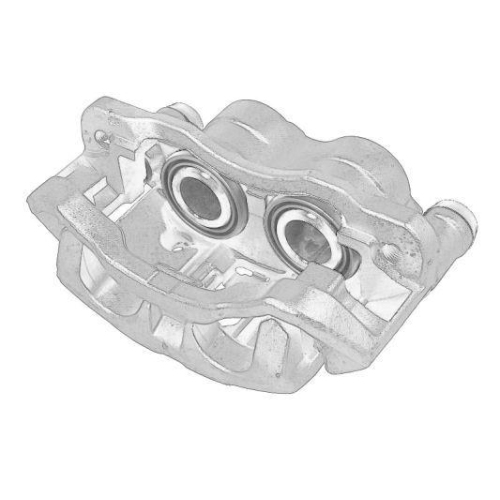 SBP Bremssattel TEQ-BC.226
