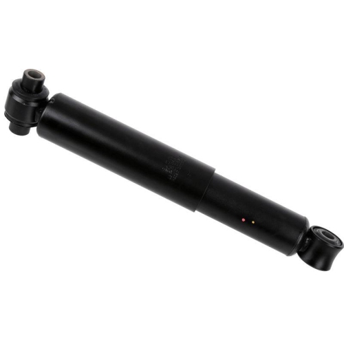 SACHS Sto&szlig;d&auml;mpfer 318 343