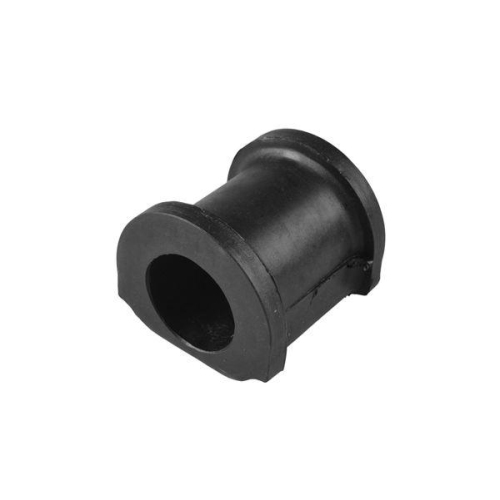 TEDGUM Lagerung, Stabilisator 00266956