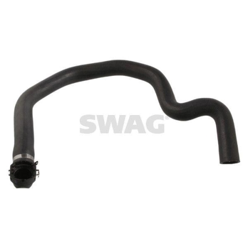 SWAG K&uuml;hlerschlauch 70 94 0533