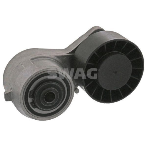 SWAG Riemenspanner, Keilrippenriemen 10 03 1600