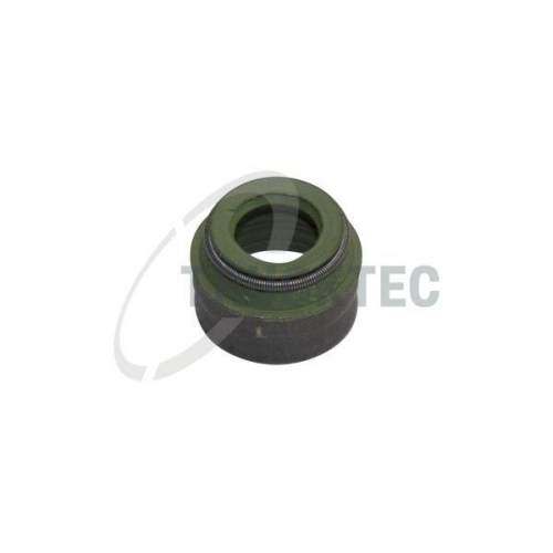 TRUCKTEC AUTOMOTIVE Dichtring, Ventilschaft 02.12.021