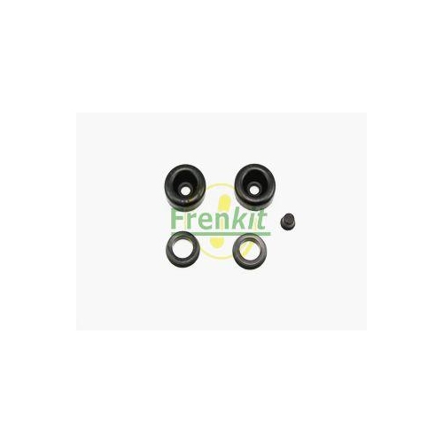FRENKIT Reparatursatz, Radbremszylinder 325025
