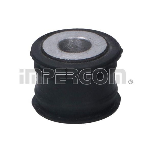 ORIGINAL IMPERIUM Lagerung, Motor 29180