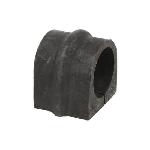 S-TR Lagerung, Stabilisator STR-1203244
