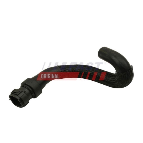 FAST Heizungsschlauch FT61082