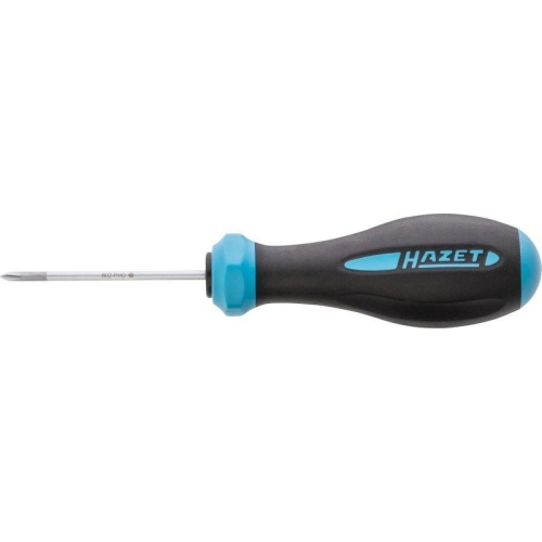 HAZET Schraubendreher 802-PH0