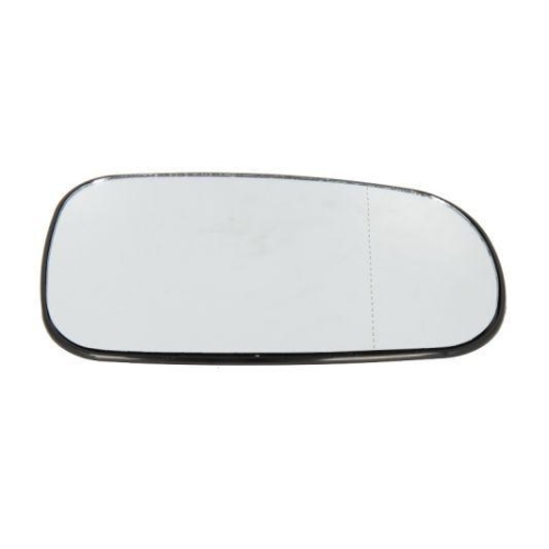 BLIC Spiegelglas, Au&szlig;enspiegel 6102-26-010368P