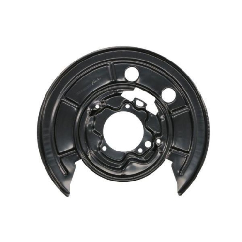 BLIC Spritzblech, Bremsscheibe 6508-03-2097878P