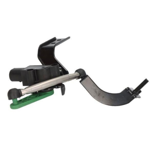 BLIC Sensor, Leuchtweitenregulierung 5420-25-2114105P