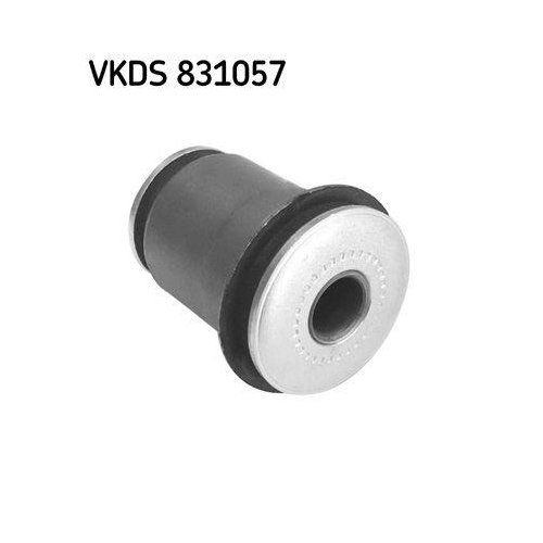 SKF Lagerung, Lenker VKDS 831057
