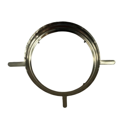 Dichtung, Abgasrohr VEGAZ FD-192