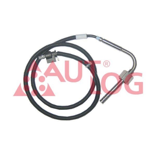 AUTLOG Sensor, Abgastemperatur AS3084