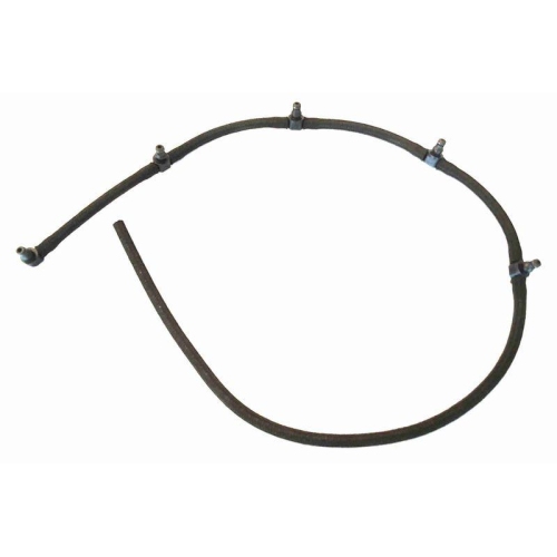 VAICO Schlauch, Leckkraftstoff Original VAICO Qualit&auml;t V30-3338