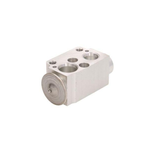 THERMOTEC Expansionsventil, Klimaanlage KTT140075