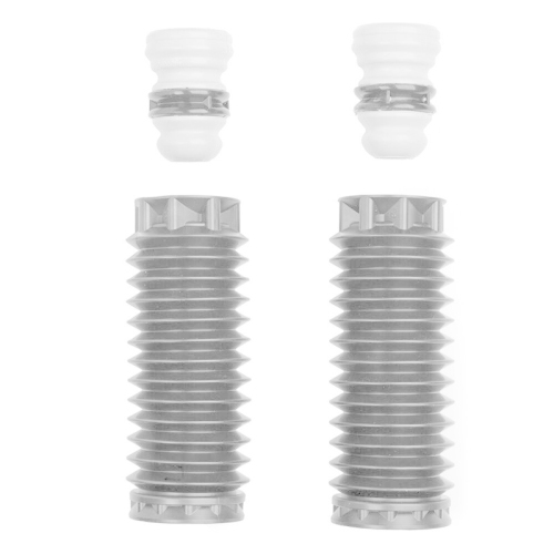 MONROE Staubschutzsatz, Sto&szlig;d&auml;mpfer PROTECTION KIT PK189