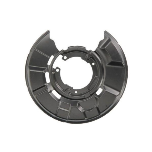 BLIC Spritzblech, Bremsscheibe 6508-03-0085877K