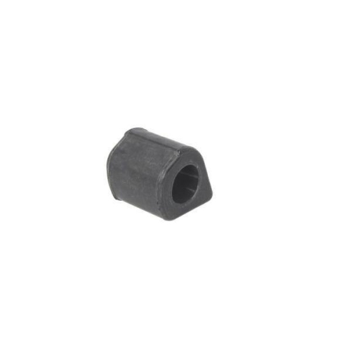 S-TR Lagerung, Stabilisator STR-120385