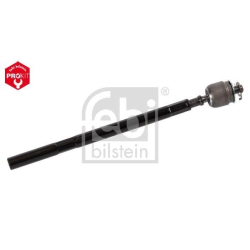FEBI BILSTEIN Axialgelenk, Spurstange ProKit 27432