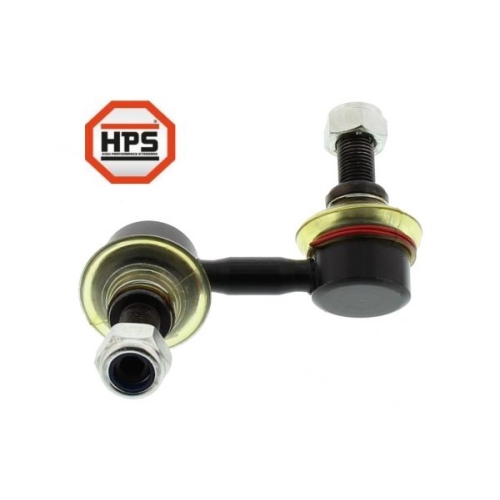 MAPCO Stange/Strebe, Stabilisator 52356HPS