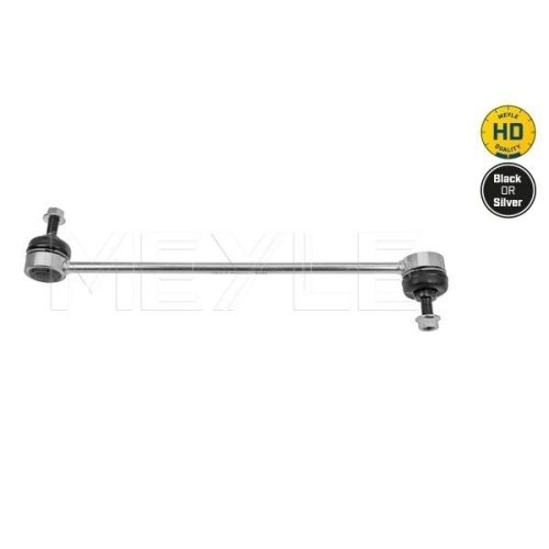 MEYLE Stange/Strebe, Stabilisator MEYLE-HD: Better than OE. 53-16 060 0019/HD