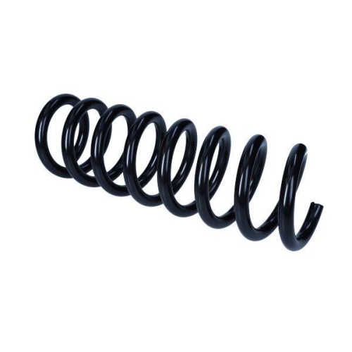 MAXGEAR Fahrwerksfeder 60-0924