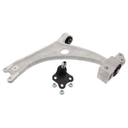 MAPCO Lenker, Radaufhängung 54747/2