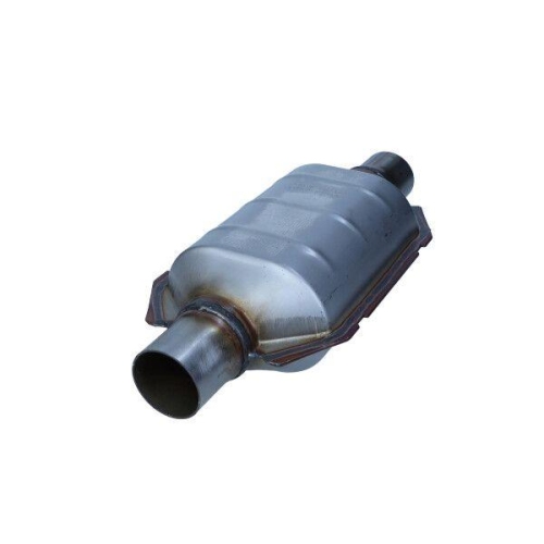 MAXGEAR Katalysator, Universal 27-6146
