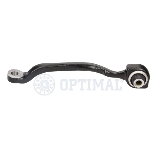 OPTIMAL Lenker, Radaufhängung G5-860