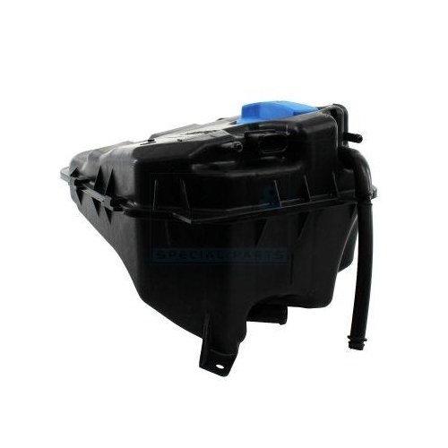 MEAT & DORIA Wasserkasten, K&uuml;hler 2035103