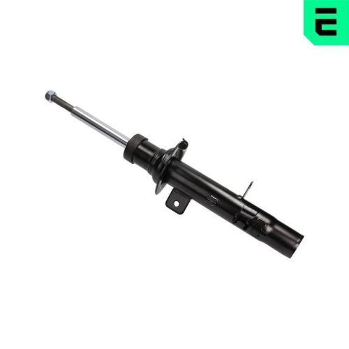 OPTIMAL Sto&szlig;d&auml;mpfer A-3459GR