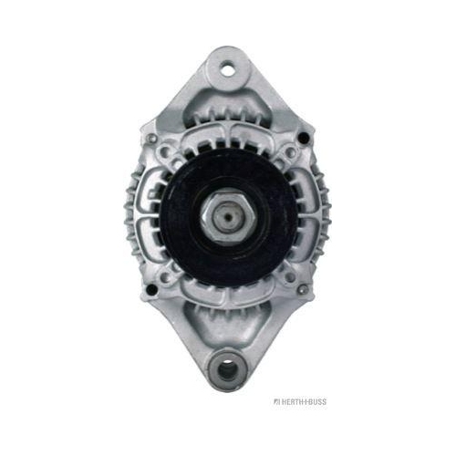 HERTH+BUSS JAKOPARTS Generator J5116013