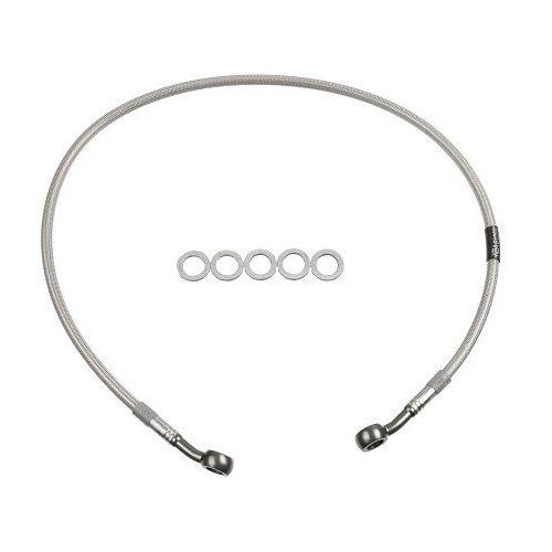 TRW Bremsschlauch MCH153H1