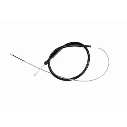 VAICO Seilzug, Feststellbremse Original VAICO Qualit&auml;t V42-30035