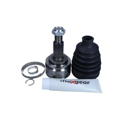 MAXGEAR Gelenksatz, Antriebswelle 49-3169