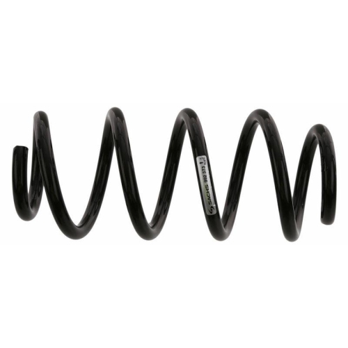 SACHS Fahrwerksfeder 992 373