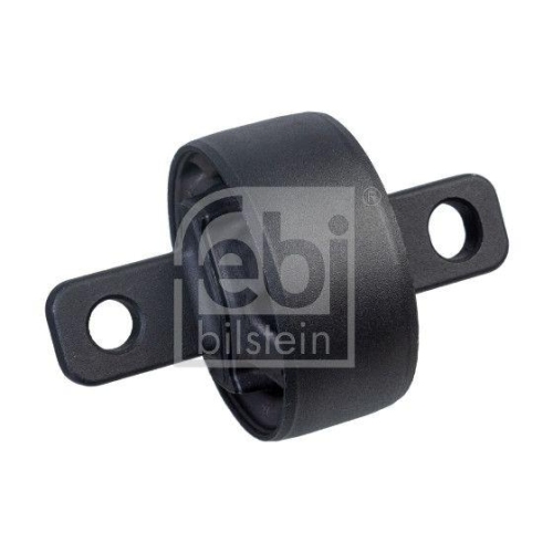 FEBI BILSTEIN Lagerung, Lenker 108073