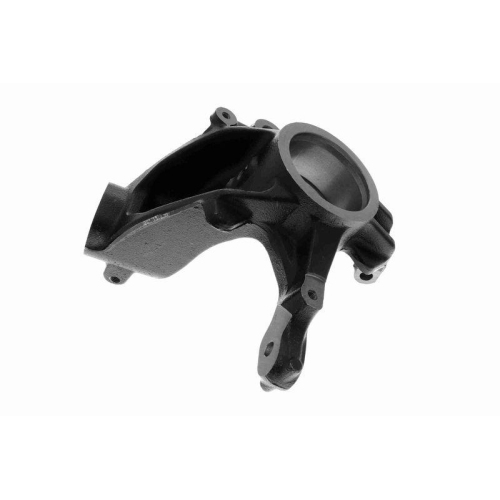 VAICO Achsschenkel, Radaufh&auml;ngung Green Mobility Parts V25-1358