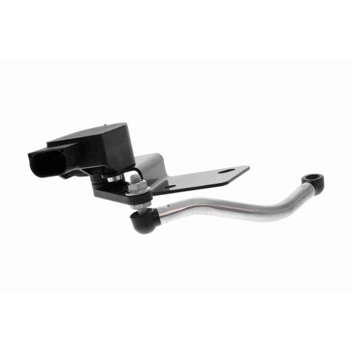 VEMO Sensor, Leuchtweitenregulierung Original VEMO Qualit&auml;t V33-72-0209