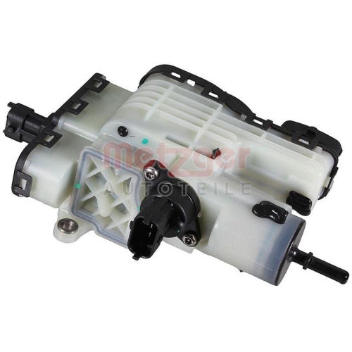 METZGER F&ouml;rdermodul, Harnstoffeinspritzung 0899293