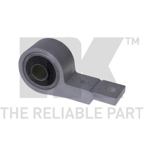 NK Lagerung, Lenker 5102215