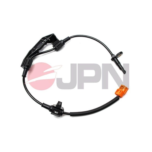 JPN Sensor, Raddrehzahl 75E4025-JPN