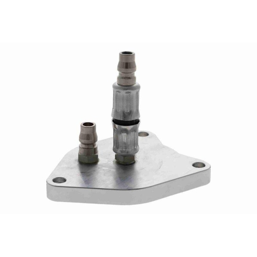 VAICO Bef&uuml;lladapter, Getriebe Original VAICO Qualit&auml;t V99-0090