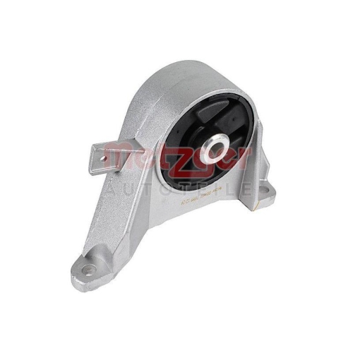 METZGER Lagerung, Motor 8054401